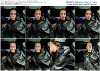 stripchat-jessyrey-11-29-2024-13-42-01