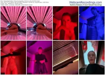 stripchat-jessyrey-11-29-2024-14-19-42