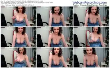 stripchat-kristy_01-11-29-2024-16-10-03