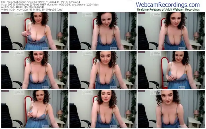 stripchat-kristy_01-11-29-2024-16-10-03