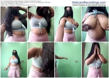 stripchat-kanak_5-11-29-2024-03-11-59