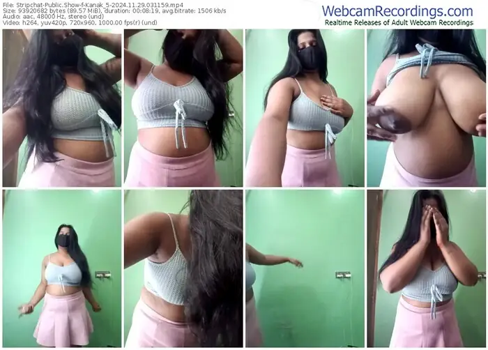 stripchat-kanak_5-11-29-2024-03-11-59