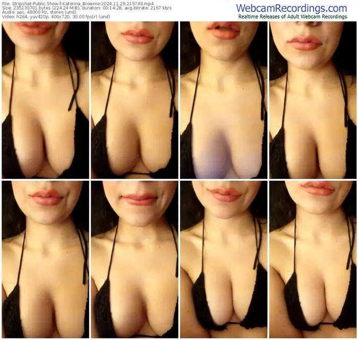 stripchat-katerina_brownie-11-29-2024-21-57-49