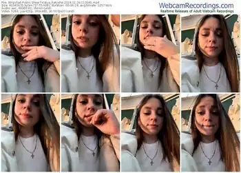 stripchat-katya_katysha-11-29-2024-11-30-41