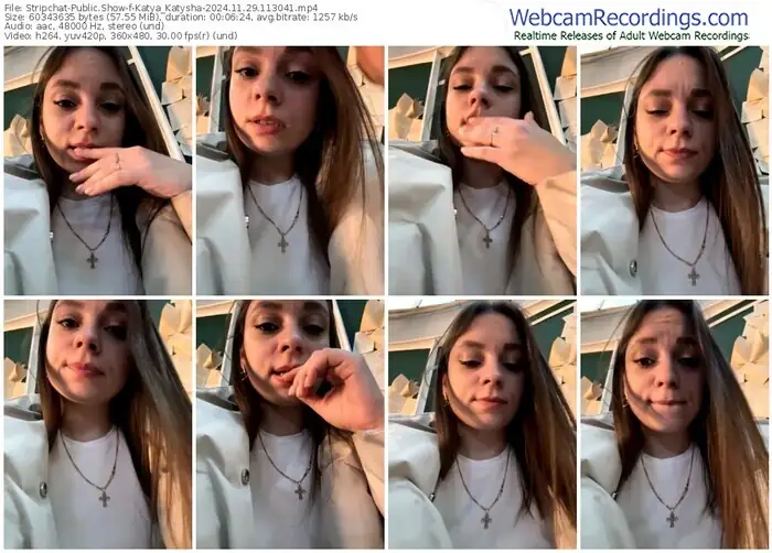 stripchat-katya_katysha-11-29-2024-11-30-41