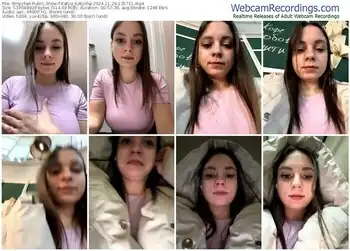 stripchat-katya_katysha-11-29-2024-13-57-11