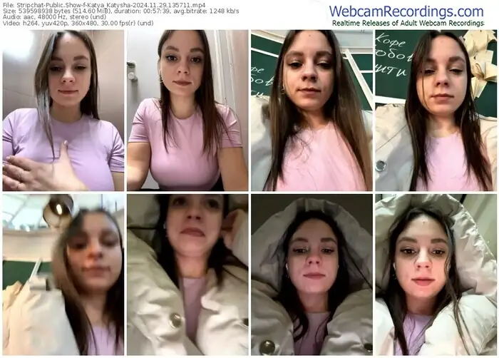 stripchat-katya_katysha-11-29-2024-13-57-11