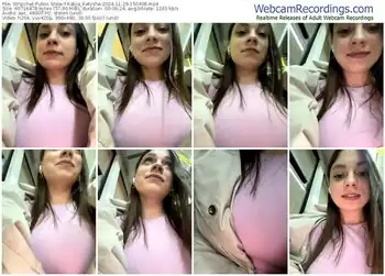 stripchat-katya_katysha-11-29-2024-15-04-08