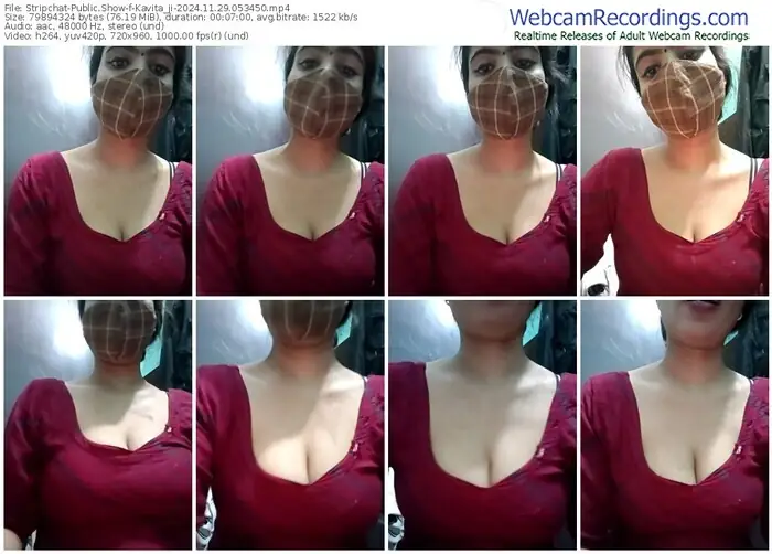 stripchat-kavita_ji-11-29-2024-05-34-50