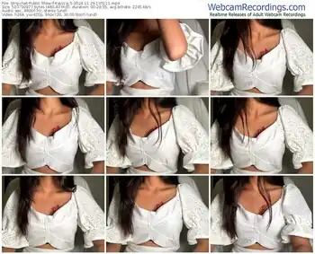 stripchat-kayzza_5-11-29-2024-10-51-11