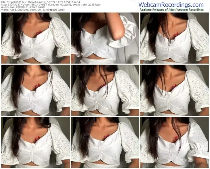 stripchat-kayzza_5-11-29-2024-10-51-11