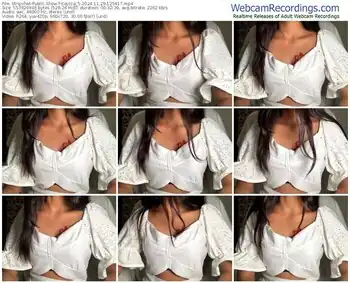 stripchat-kayzza_5-11-29-2024-12-54-17