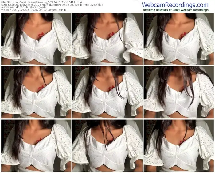 stripchat-kayzza_5-11-29-2024-12-54-17