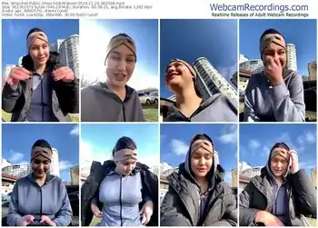 stripchat-kikiwatson-11-29-2024-08-25-38