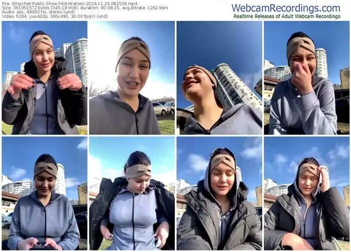 stripchat-kikiwatson-11-29-2024-08-25-38