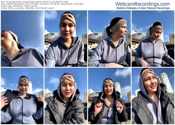 stripchat-kikiwatson-11-29-2024-08-33-19