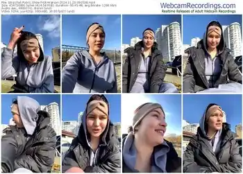 stripchat-kikiwatson-11-29-2024-09-05-38