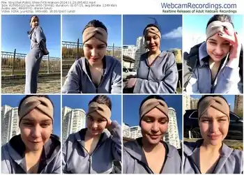 stripchat-kikiwatson-11-29-2024-09-54-02