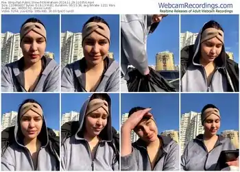 stripchat-kikiwatson-11-29-2024-11-03-54