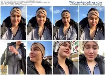 stripchat-kikiwatson-11-29-2024-11-33-26