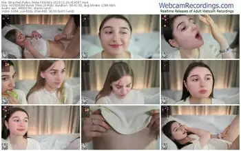 stripchat-kitinils-11-29-2024-01-40-47