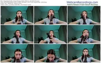 stripchat-kriss_babe-11-29-2024-00-44-23