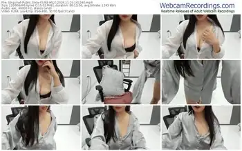 stripchat-like-milk-11-29-2024-16-13-40