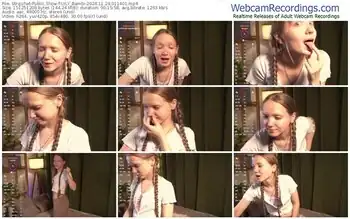 stripchat-lyly_bambi-11-29-2024-01-14-01