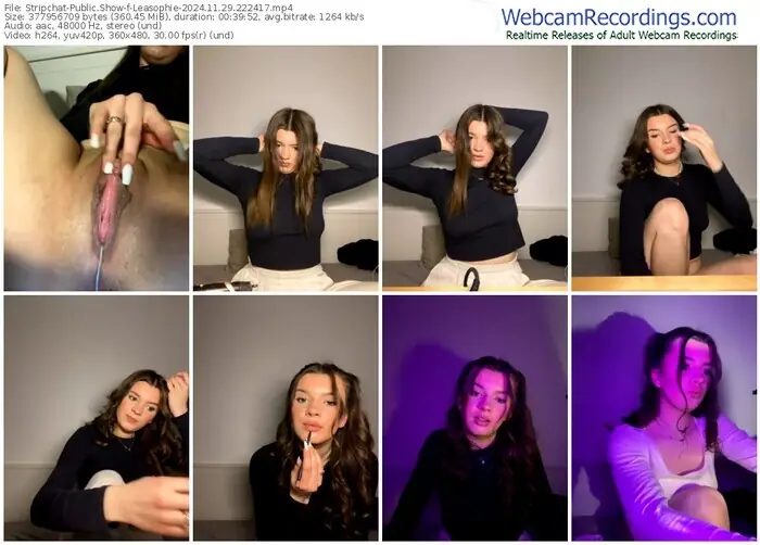 stripchat-leasophie-11-29-2024-22-24-17