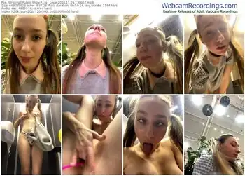 stripchat-lia__love-11-29-2024-13-09-57