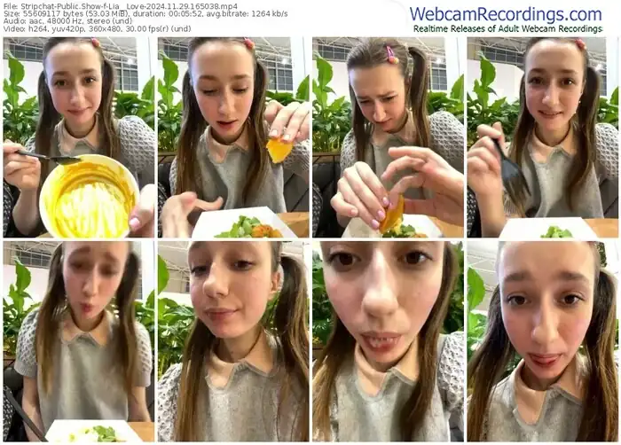stripchat-lia__love-11-29-2024-16-50-38