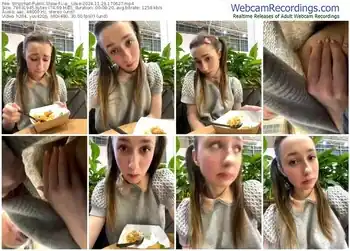 stripchat-lia__love-11-29-2024-17-06-27