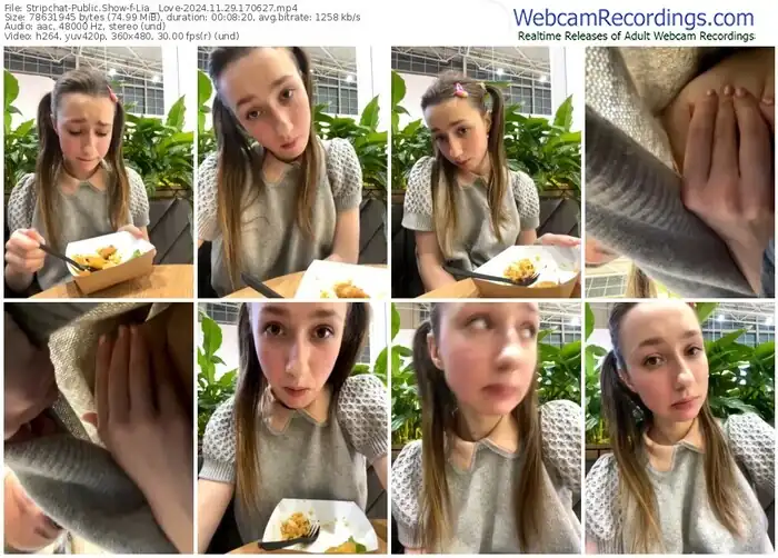 stripchat-lia__love-11-29-2024-17-06-27