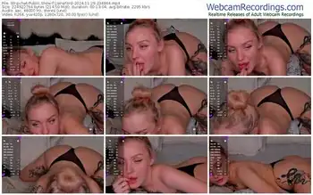 stripchat-lianaford-11-29-2024-23-48-44