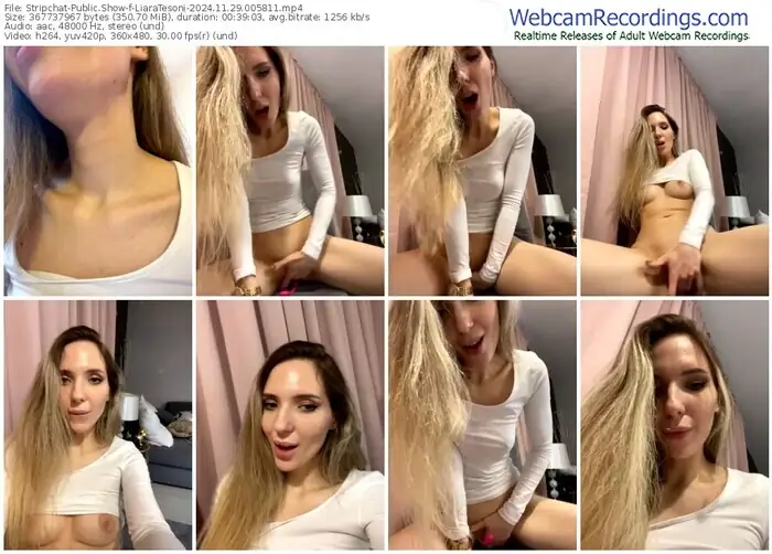 stripchat-liaratesoni-11-29-2024-00-58-11