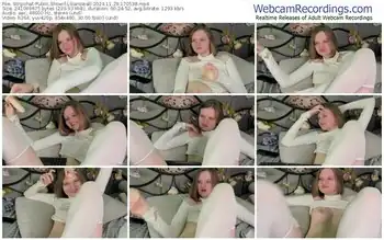 stripchat-lilianswall-11-29-2024-17-05-38