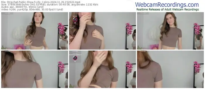 stripchat-lilly_colins-11-29-2024-15-26-22