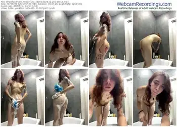 stripchat-lily__belle-11-29-2024-18-40-14