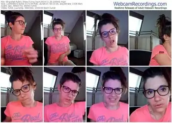 stripchat-lina_lou4-11-29-2024-16-09-41