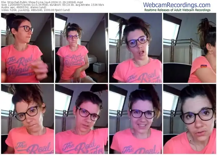stripchat-lina_lou4-11-29-2024-16-09-41
