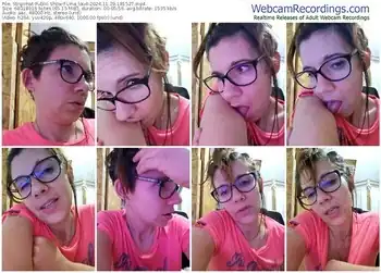 stripchat-lina_lou4-11-29-2024-18-15-27