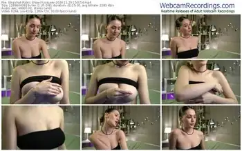 stripchat-lisaleev-11-29-2024-15-01-54