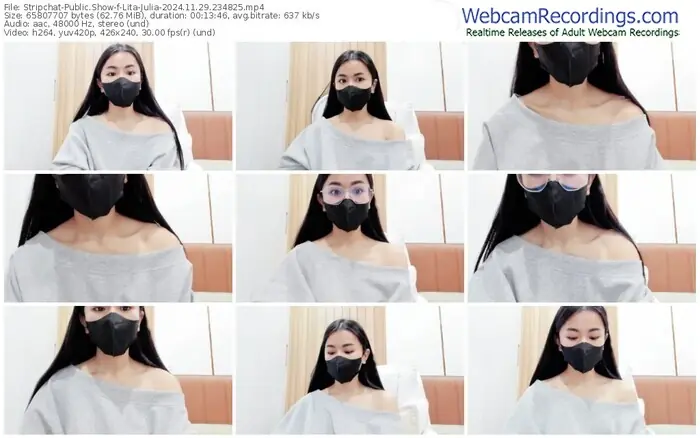stripchat-lita-julia-11-29-2024-23-48-25