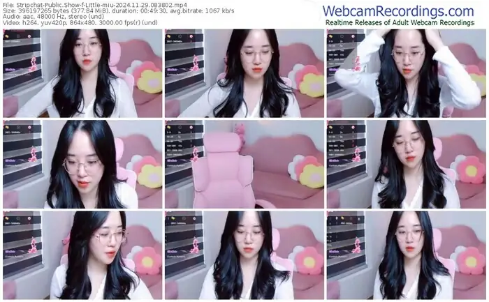 stripchat-little-miu-11-29-2024-08-38-02