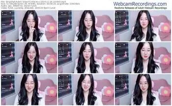 stripchat-little-miu-11-29-2024-10-04-49