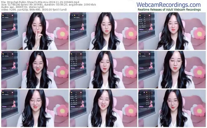 stripchat-little-miu-11-29-2024-10-04-49