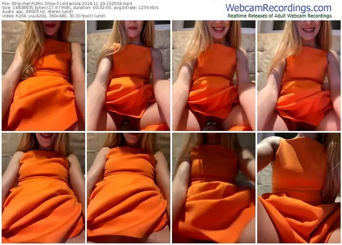 stripchat-lolitaxlola-11-29-2024-16-25-08