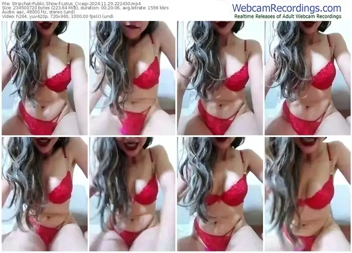 stripchat-lotus_cicegi-11-29-2024-22-24-30