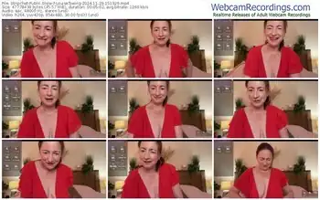 stripchat-louisetswing-11-29-2024-15-19-29