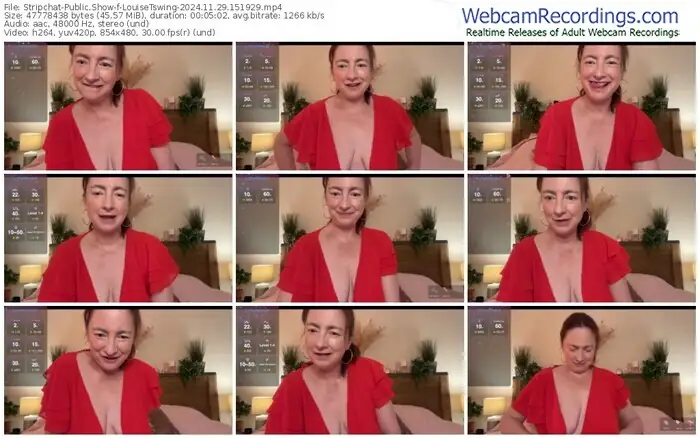 stripchat-louisetswing-11-29-2024-15-19-29